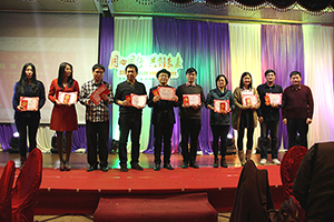 九游会老哥必备的交流社区_俱乐部论坛帖子