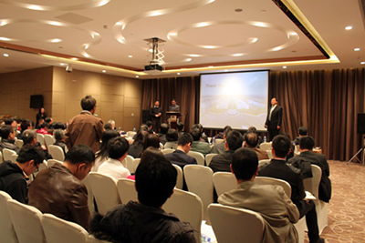 九游会老哥必备的交流社区_俱乐部论坛帖子