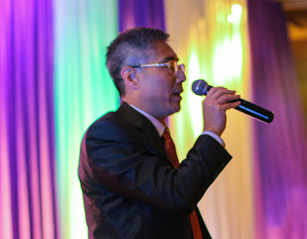 九游会老哥必备的交流社区_俱乐部论坛帖子