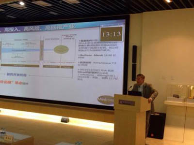 九游会老哥必备的交流社区_俱乐部论坛帖子