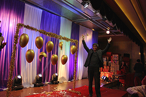 九游会老哥必备的交流社区_俱乐部论坛帖子