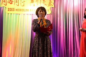 九游会老哥必备的交流社区_俱乐部论坛帖子