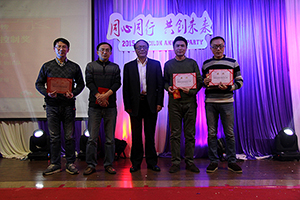 九游会老哥必备的交流社区_俱乐部论坛帖子