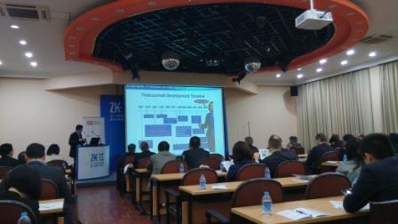 九游会老哥必备的交流社区_俱乐部论坛帖子