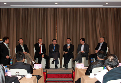 九游会老哥必备的交流社区_俱乐部论坛帖子