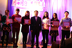 九游会老哥必备的交流社区_俱乐部论坛帖子