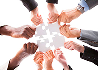 九游会老哥俱乐部与多家制药公司签署新药研发战略相助框架协议