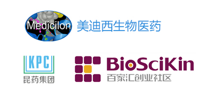 九游会老哥必备的交流社区_俱乐部论坛帖子