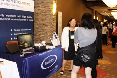 九游会老哥必备的交流社区_俱乐部论坛帖子