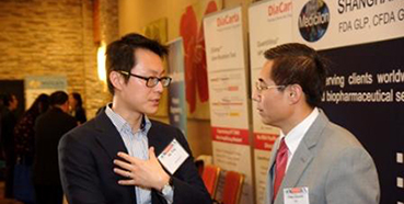 九游会老哥俱乐部CEO加入中美协会交流运动