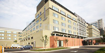 九游会老哥俱乐部将在上海举行院士专家事情站揭牌仪式暨新药研发协作与立异论坛