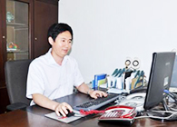 李国栋博士加入九游会老哥俱乐部任职CMC副总裁