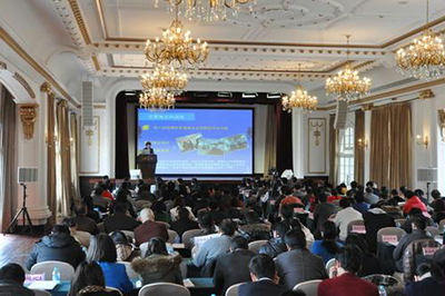 九游会老哥必备的交流社区_俱乐部论坛帖子