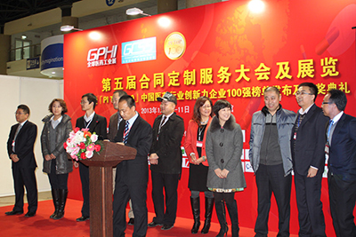 九游会老哥必备的交流社区_俱乐部论坛帖子