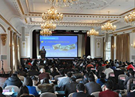 九游会老哥俱乐部获批建设上海市院士专家事情站