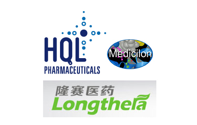 九游会老哥必备的交流社区_俱乐部论坛帖子