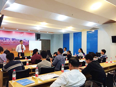 九游会老哥必备的交流社区_俱乐部论坛帖子