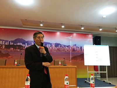 九游会老哥必备的交流社区_俱乐部论坛帖子