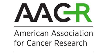 九游会老哥俱乐部将加入美国癌症研究协会（AACR）年度聚会及展览会