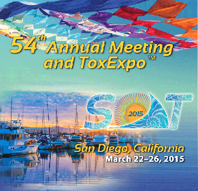 九游会老哥必备的交流社区_俱乐部论坛帖子