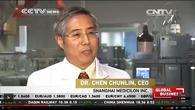 九游会老哥必备的交流社区_俱乐部论坛帖子