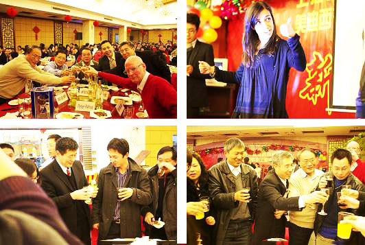 九游会老哥必备的交流社区_俱乐部论坛帖子