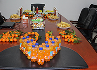 九游会老哥俱乐部召开2013年董事会