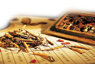 以后中医药养生将怎样效劳黎民生涯？