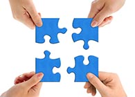 九游会老哥俱乐部拟与西南合成、SKBP、朴直医药配合研发抑郁症药物