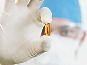 九游会老哥必备的交流社区_俱乐部论坛帖子