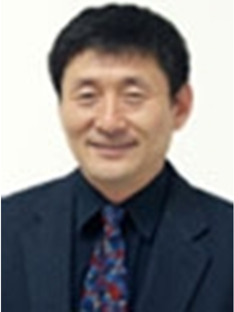 九游会老哥必备的交流社区_俱乐部论坛帖子