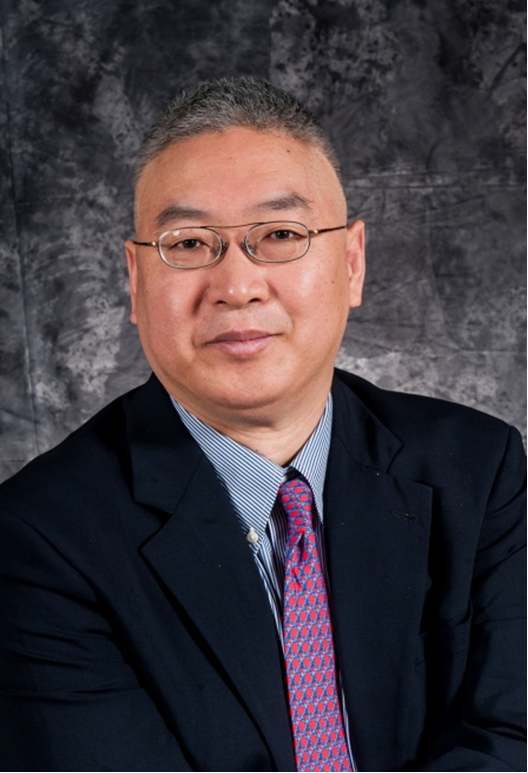 九游会老哥必备的交流社区_俱乐部论坛帖子