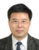 九游会老哥必备的交流社区_俱乐部论坛帖子