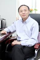 九游会老哥必备的交流社区_俱乐部论坛帖子