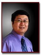 九游会老哥必备的交流社区_俱乐部论坛帖子