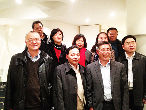 九游会老哥必备的交流社区_俱乐部论坛帖子