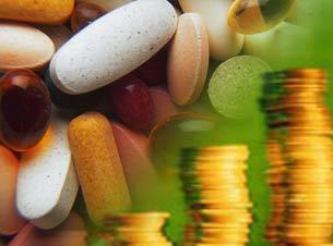 仿制药全球增速超药品两倍本土企业怎样掌握时机？