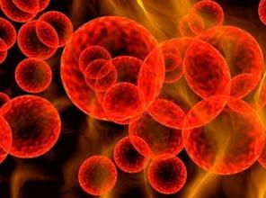 微生物泉源药物制备工艺研究中质量控制要素讨论