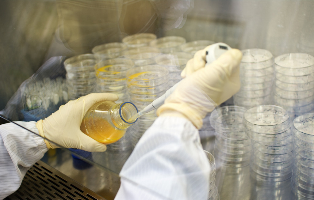 九游会老哥必备的交流社区_俱乐部论坛帖子