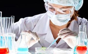 九游会老哥必备的交流社区_俱乐部论坛帖子