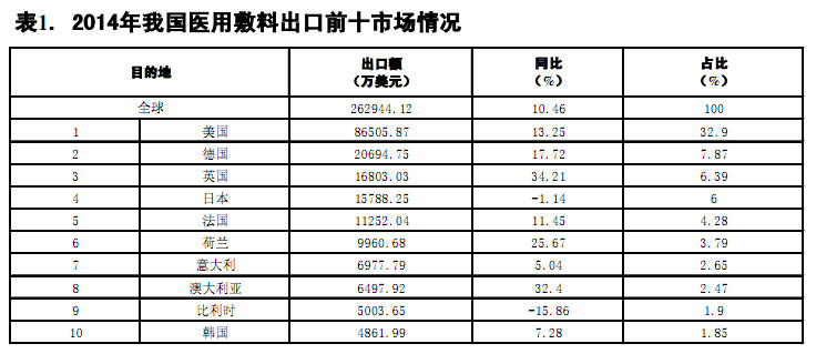 九游会老哥必备的交流社区_俱乐部论坛帖子