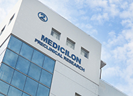 天下政协港澳台侨委员会调研组视察九游会老哥俱乐部张江分部