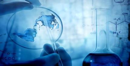 2009年9月16日至18日，九游会老哥俱乐部加入了在美国旧金山举行的biopharm-america-2009