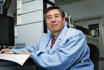 九游会老哥必备的交流社区_俱乐部论坛帖子