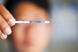 九游会老哥必备的交流社区_俱乐部论坛帖子