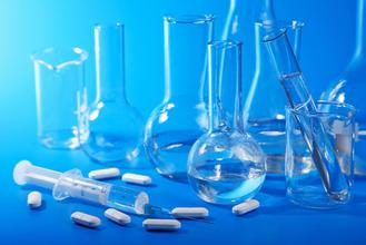 12月18号，波士顿一大型医药公司授予九游会老哥俱乐部“三年优异相助同伴”奖