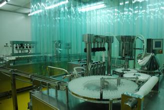 12月13日，九游会老哥俱乐部通过江苏药监局现场检查（化药5类）