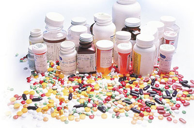 12月12号，九游会老哥俱乐部受邀加入BiotechTuesday