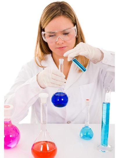 5月11号，九游会老哥俱乐部加入了2011年 ChinaBio Partnering论坛