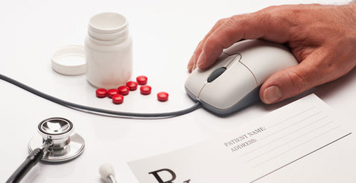 4月29号，九游会老哥俱乐部将加入第13届上海国际生物手艺与医药钻研会